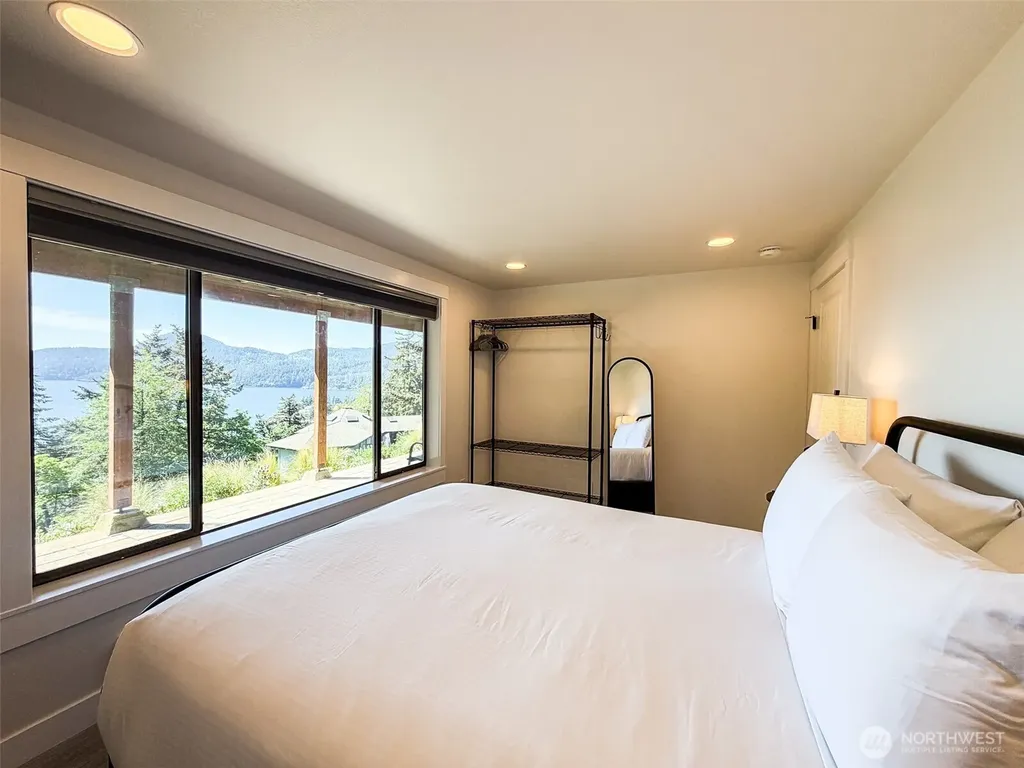 372 Cascade Way Orcas Island WA 98245