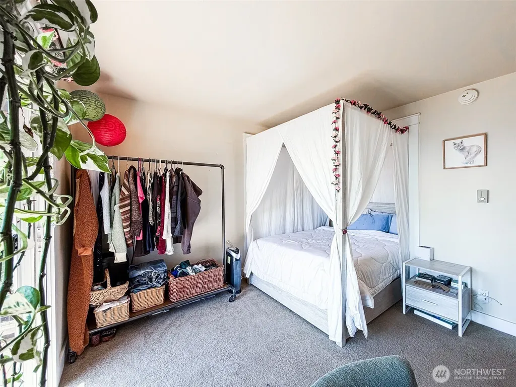 372 Cascade Way Orcas Island WA 98245