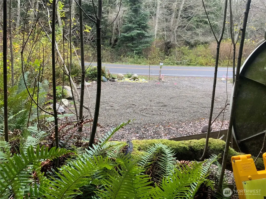 4853 Cape George Road Port Townsend WA 98368