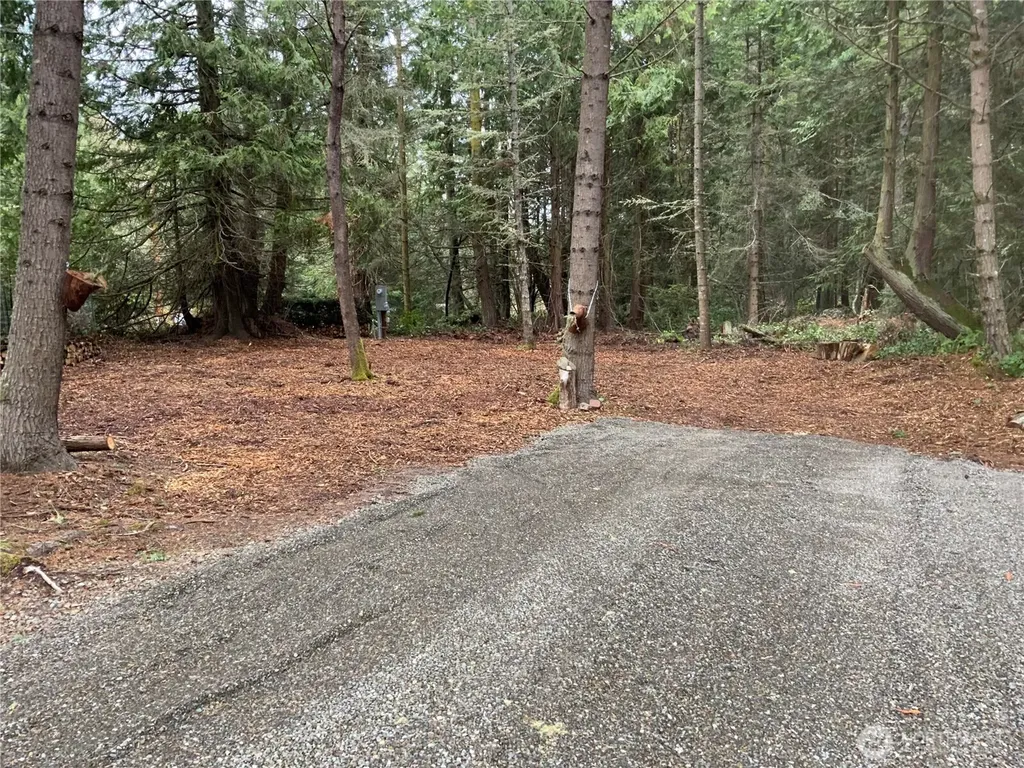 4853 Cape George Road Port Townsend WA 98368