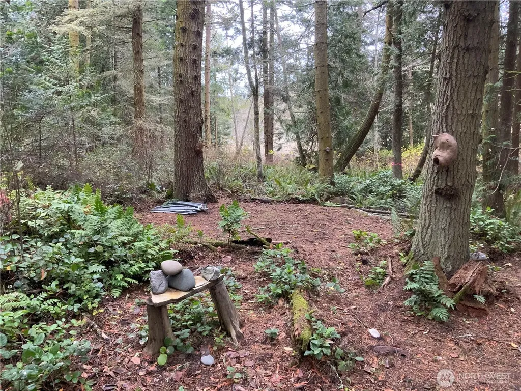 4853 Cape George Road Port Townsend WA 98368