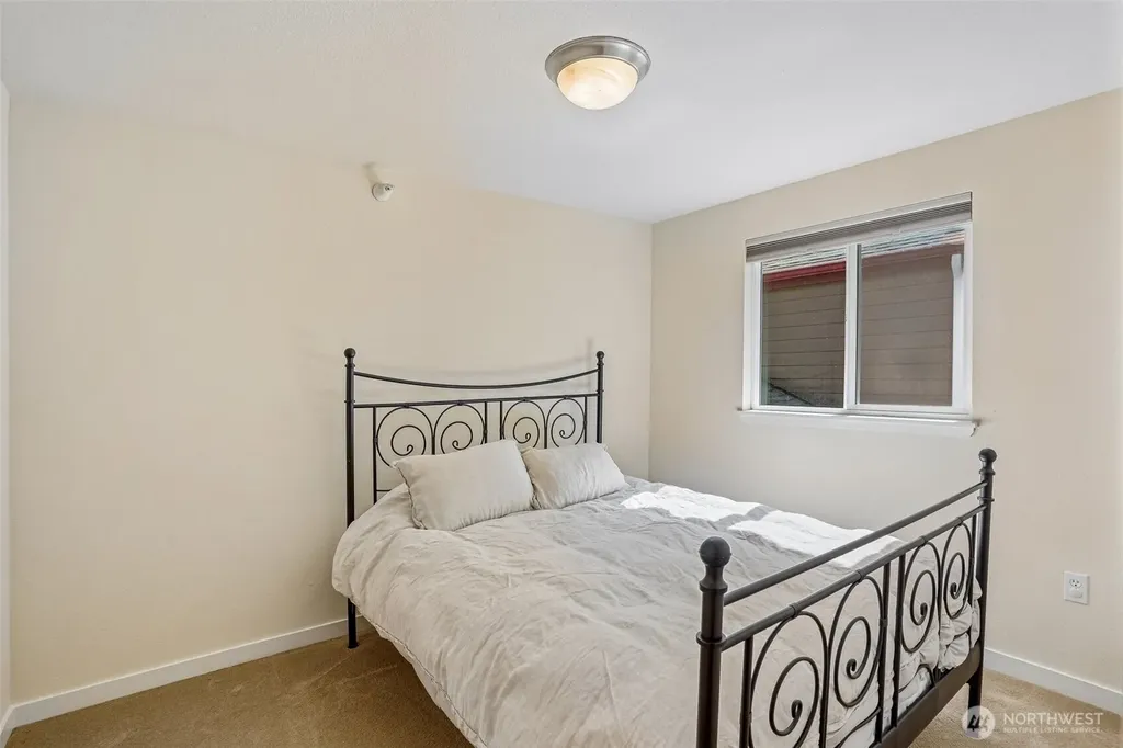 700 Front Street S Issaquah WA 98027