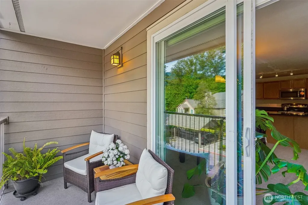 700 Front Street S Issaquah WA 98027