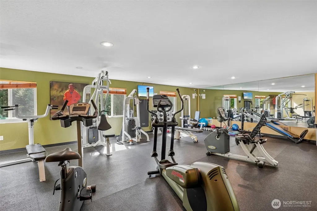 700 Front Street S Issaquah WA 98027