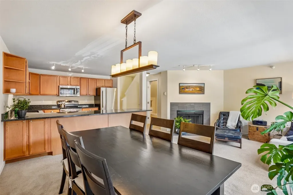 700 Front Street S Issaquah WA 98027