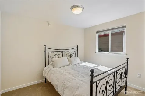700 Front Street S Issaquah WA 98027