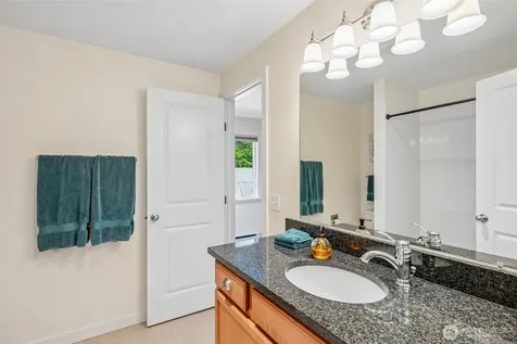 700 Front Street S Issaquah WA 98027