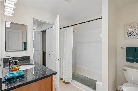 700 Front Street S Issaquah WA 98027