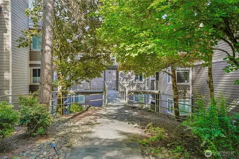 700 Front Street S Issaquah WA 98027