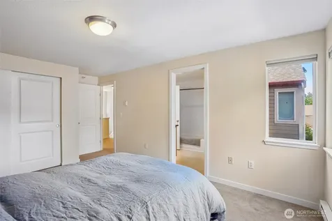 700 Front Street S Issaquah WA 98027