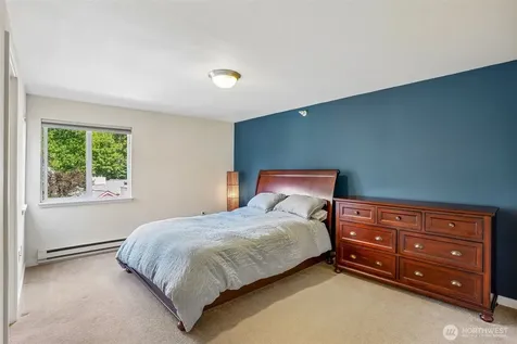 700 Front Street S Issaquah WA 98027