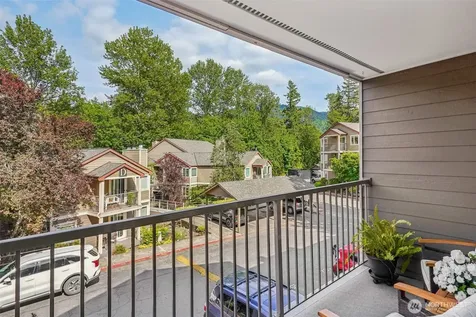 700 Front Street S Issaquah WA 98027