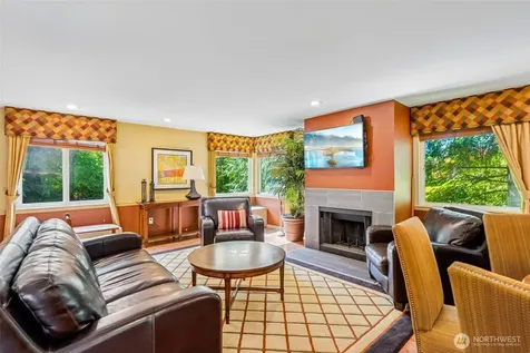 700 Front Street S Issaquah WA 98027