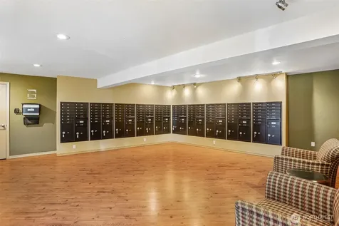700 Front Street S Issaquah WA 98027