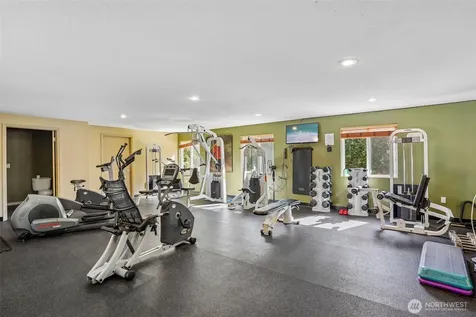 700 Front Street S Issaquah WA 98027