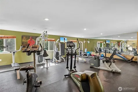 700 Front Street S Issaquah WA 98027