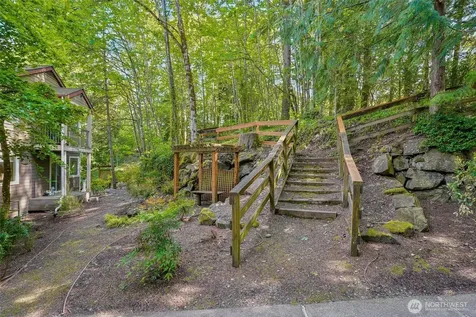700 Front Street S Issaquah WA 98027