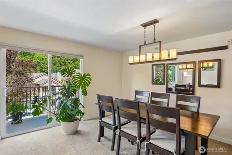 700 Front Street S Issaquah WA 98027