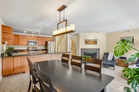 700 Front Street S Issaquah WA 98027