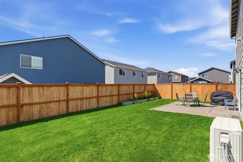 9219 Conine St SE Yelm WA 98597