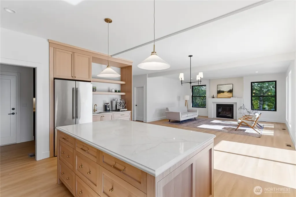 2151 Bayview Avenue Blaine WA 98230