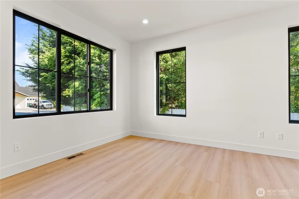 2151 Bayview Avenue Blaine WA 98230