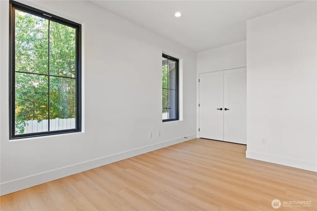 2151 Bayview Avenue Blaine WA 98230