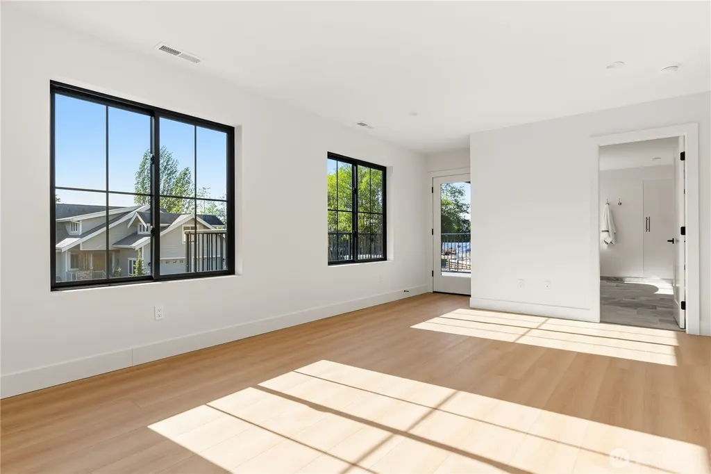2151 Bayview Avenue Blaine WA 98230