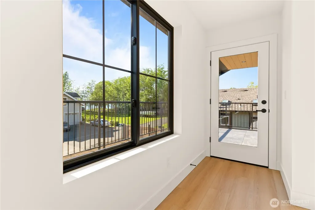 2151 Bayview Avenue Blaine WA 98230