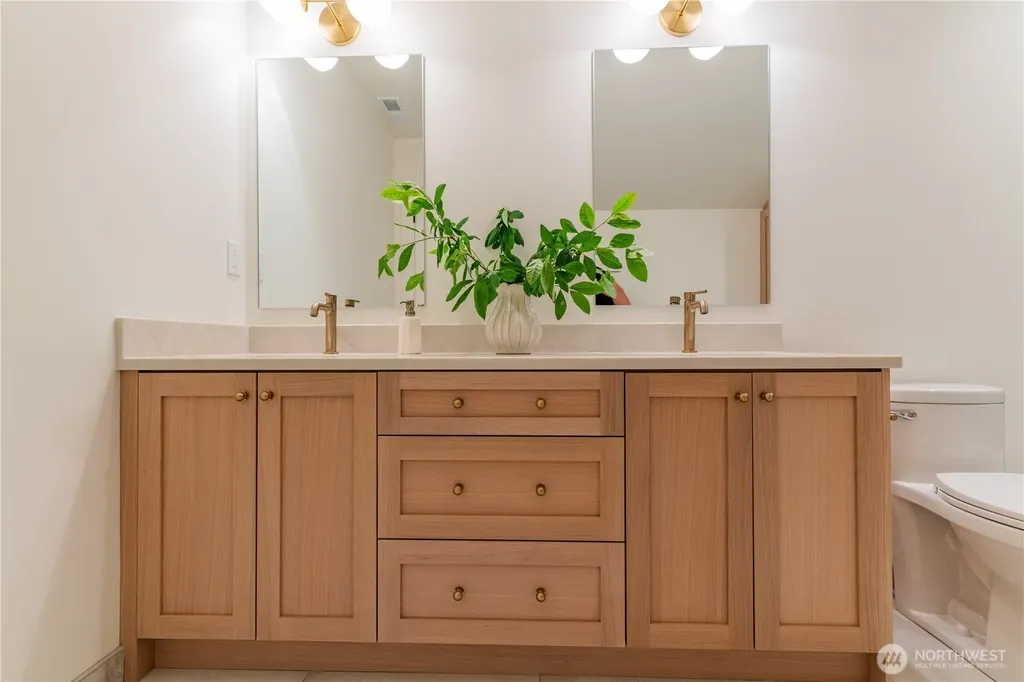 2151 Bayview Avenue Blaine WA 98230