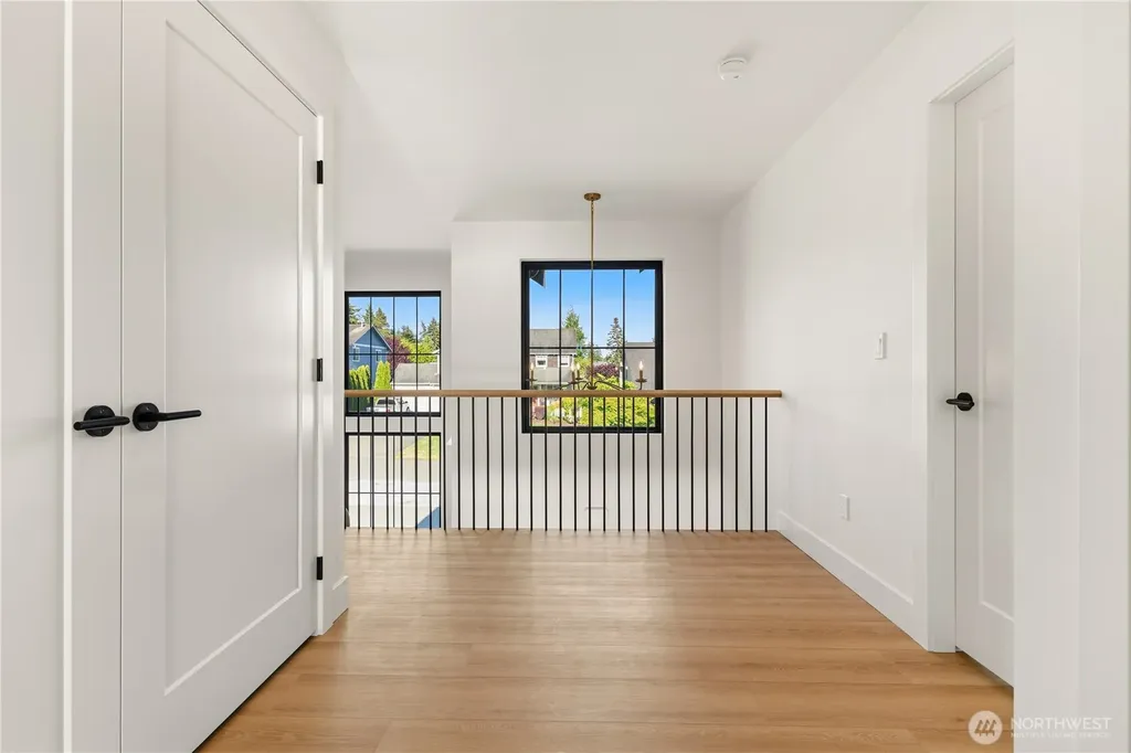 2151 Bayview Avenue Blaine WA 98230