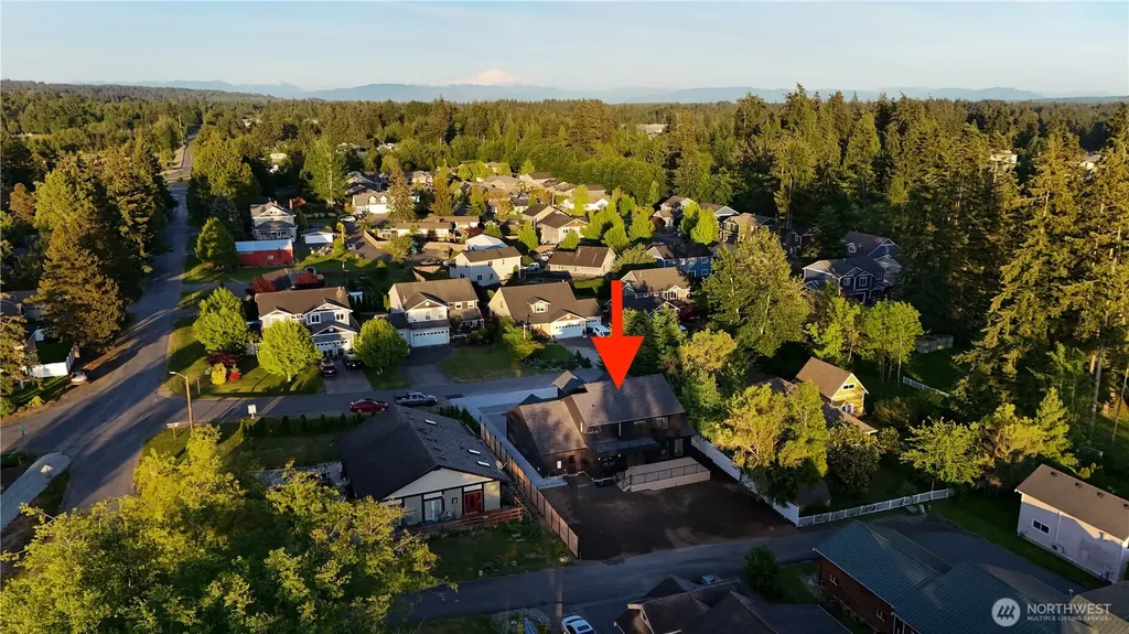 2151 Bayview Avenue Blaine WA 98230