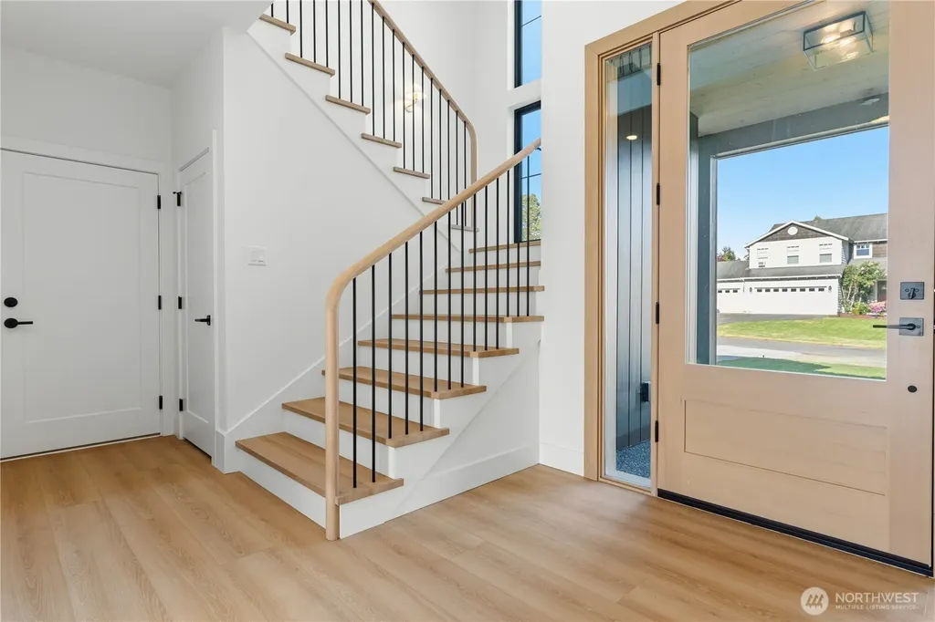 2151 Bayview Avenue Blaine WA 98230