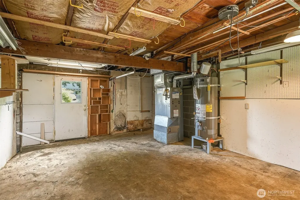 3823 214th Street SW Brier WA 98036