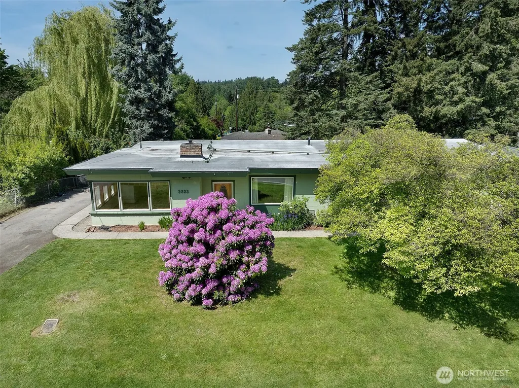 3823 214th Street SW Brier WA 98036