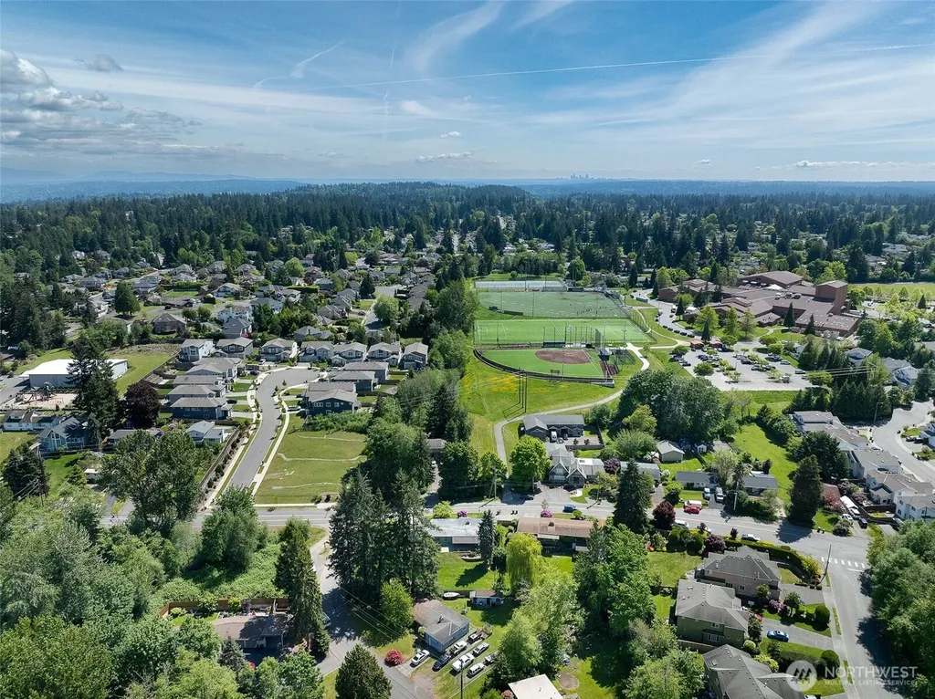 3823 214th Street SW Brier WA 98036