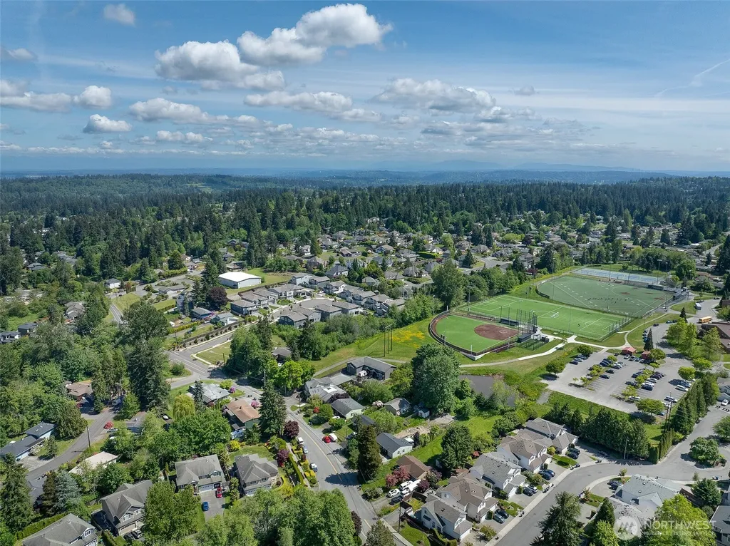 3823 214th Street SW Brier WA 98036