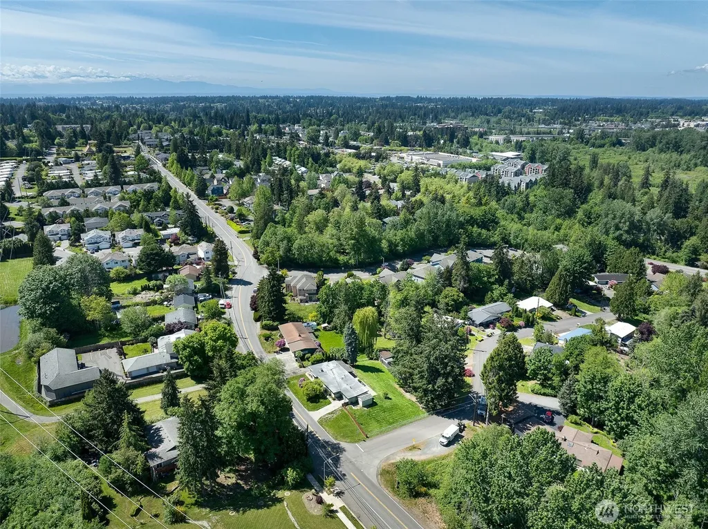 3823 214th Street SW Brier WA 98036