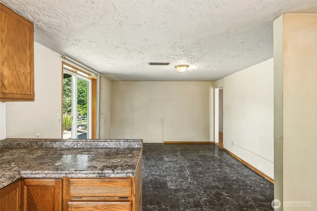 3823 214th Street SW Brier WA 98036