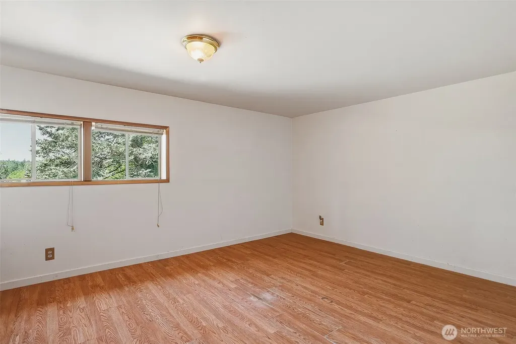 3823 214th Street SW Brier WA 98036