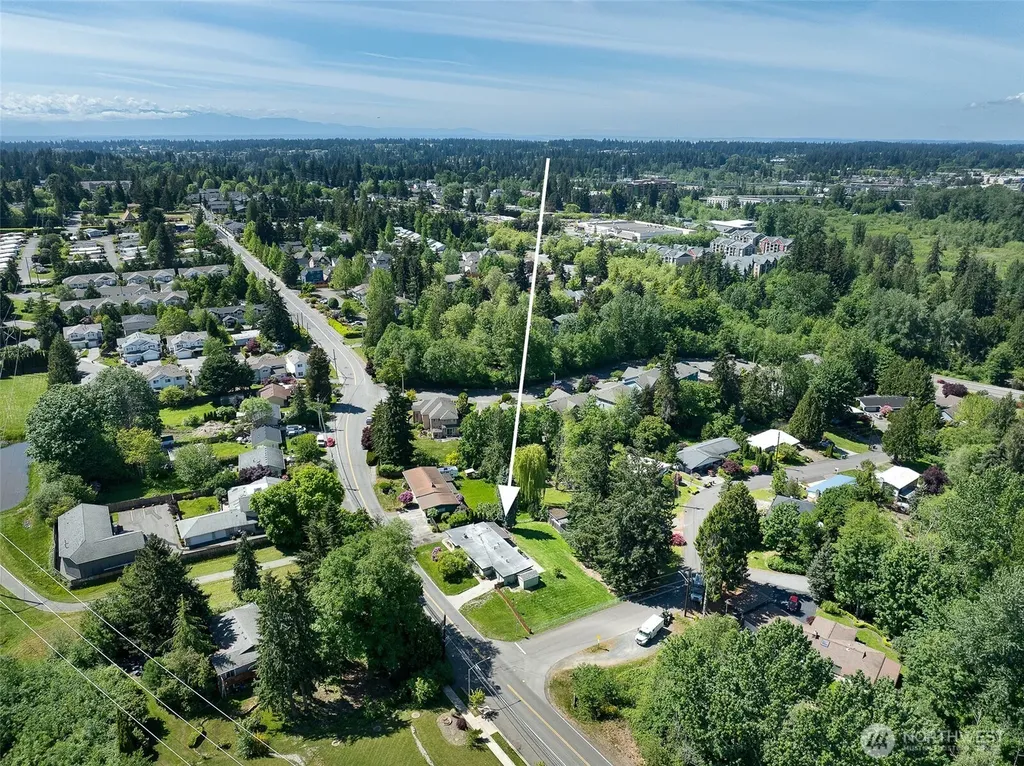 3823 214th Street SW Brier WA 98036