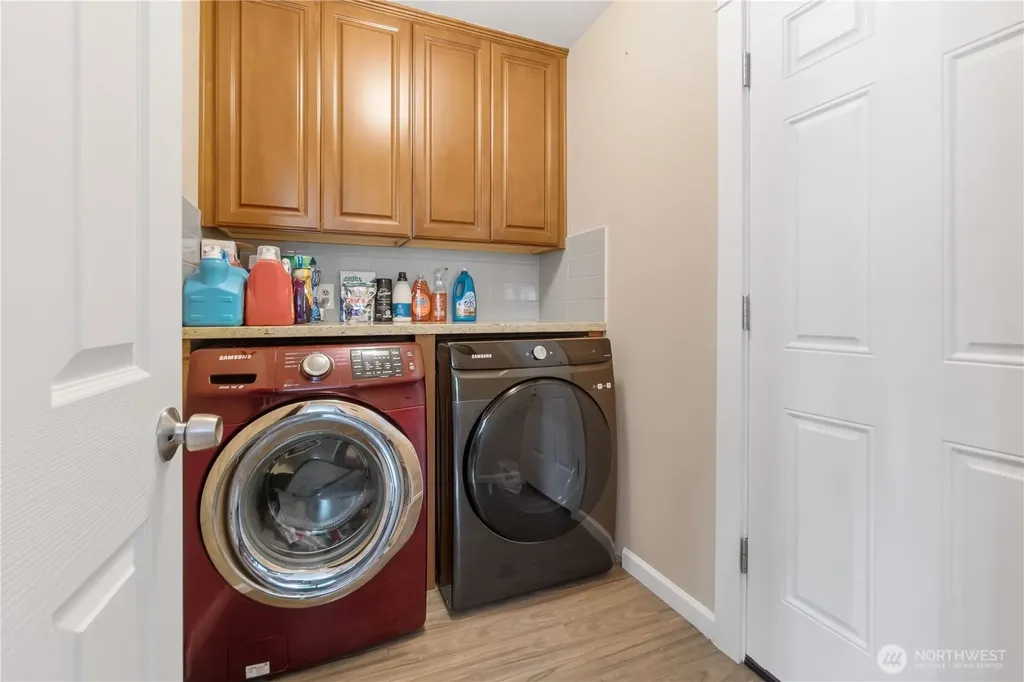 1005 185th Street Ct E Spanaway WA 98387