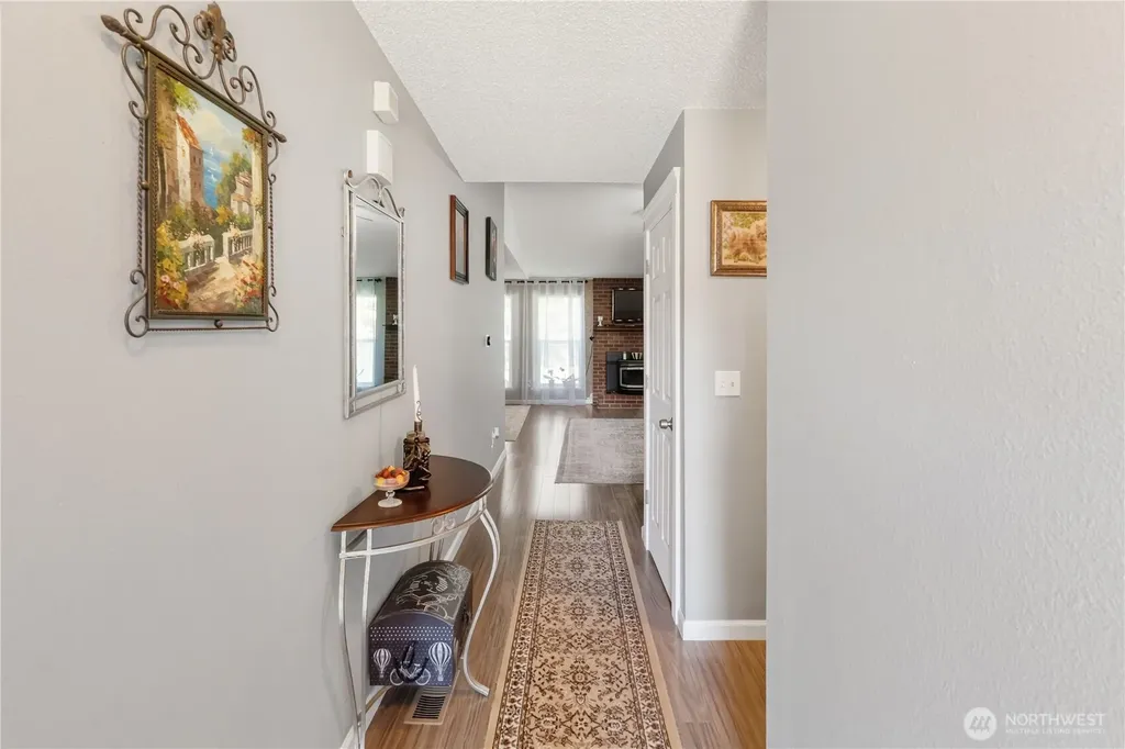 1005 185th Street Ct E Spanaway WA 98387