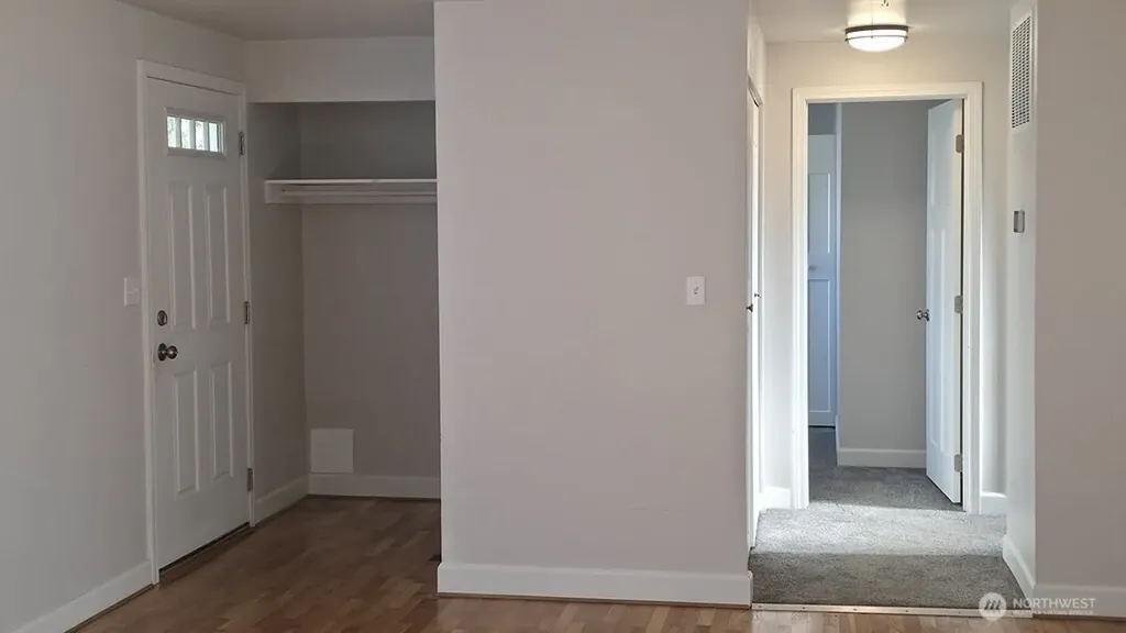 610 S Grand Drive Moses Lake WA 98837