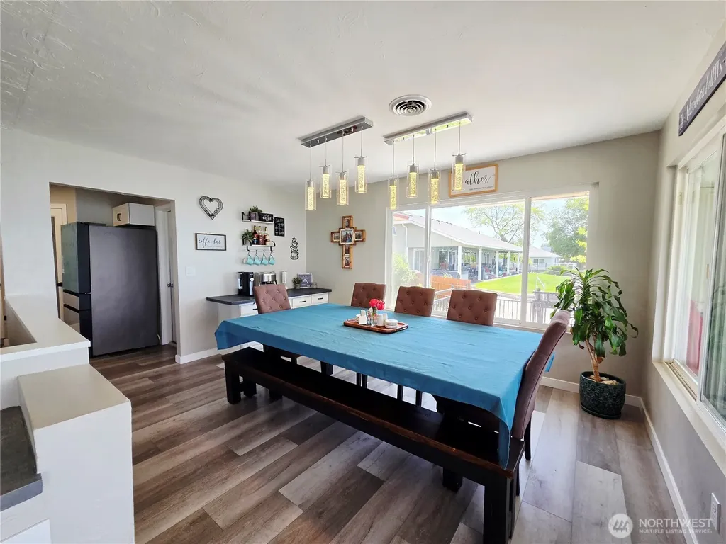 2360 Elgin Road NE Moses Lake WA 98837