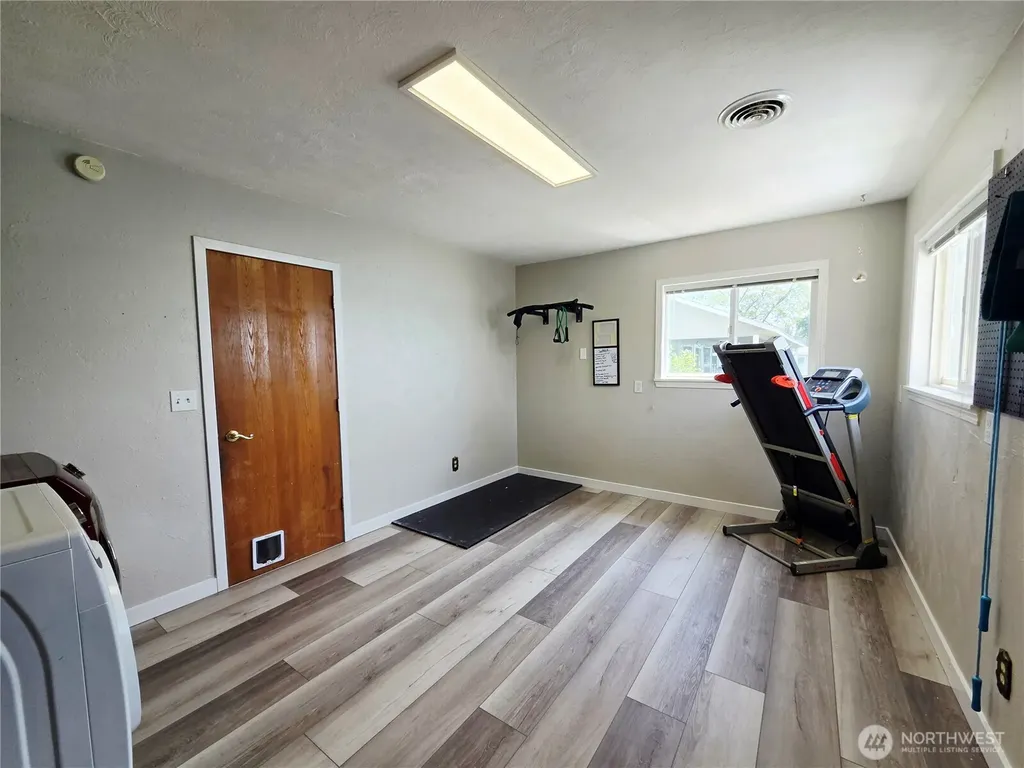 2360 Elgin Road NE Moses Lake WA 98837