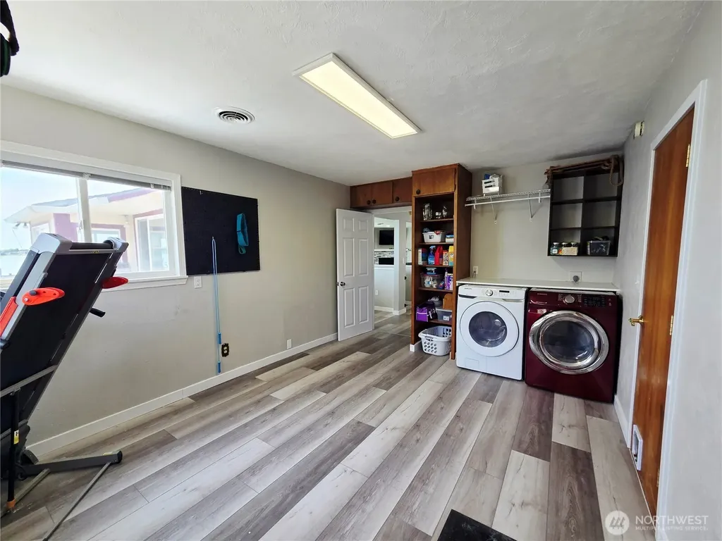 2360 Elgin Road NE Moses Lake WA 98837