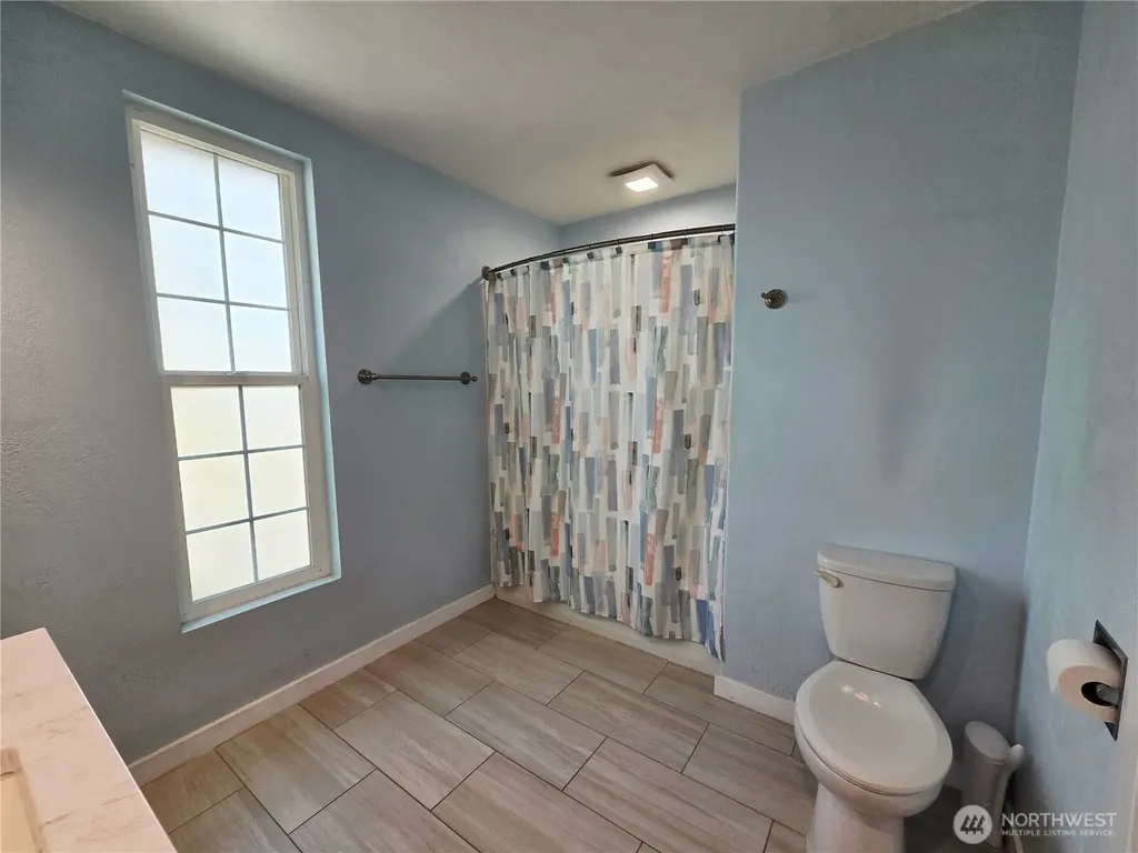 2360 Elgin Road NE Moses Lake WA 98837
