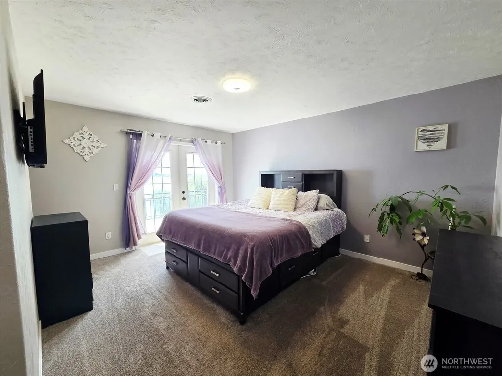 2360 Elgin Road NE Moses Lake WA 98837
