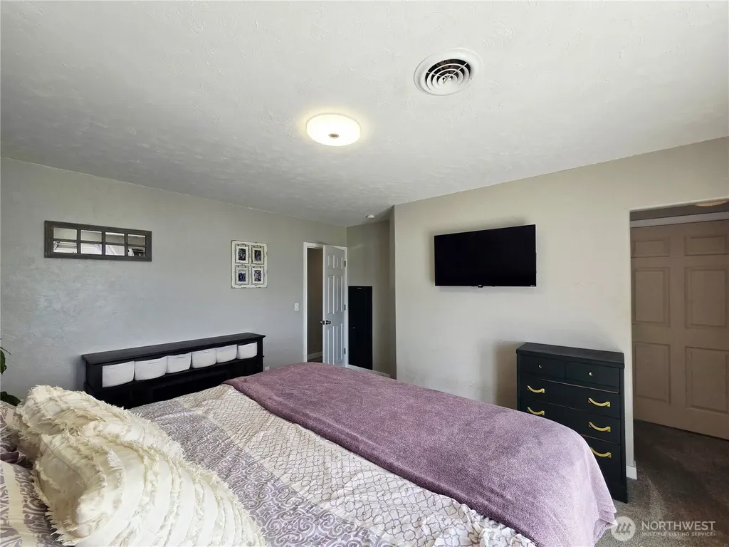 2360 Elgin Road NE Moses Lake WA 98837